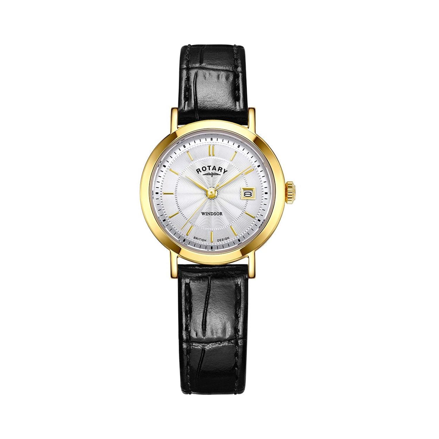 Rotary relojes hotsell