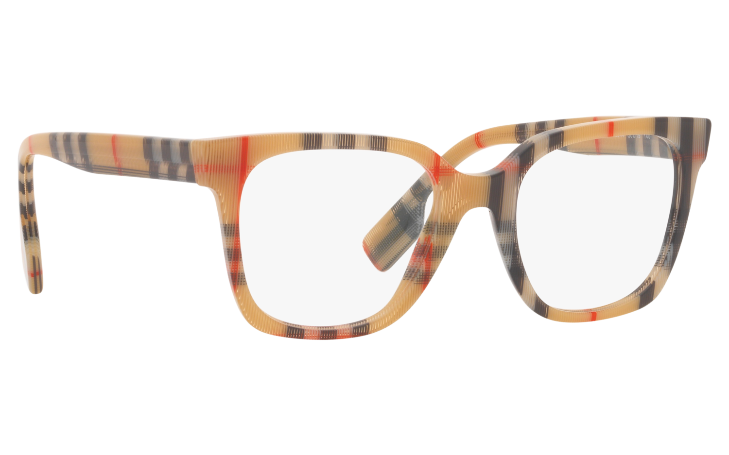 Burberry anteojos 50 discount