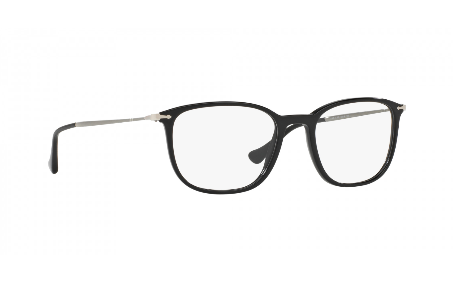 Persol po3146v sale