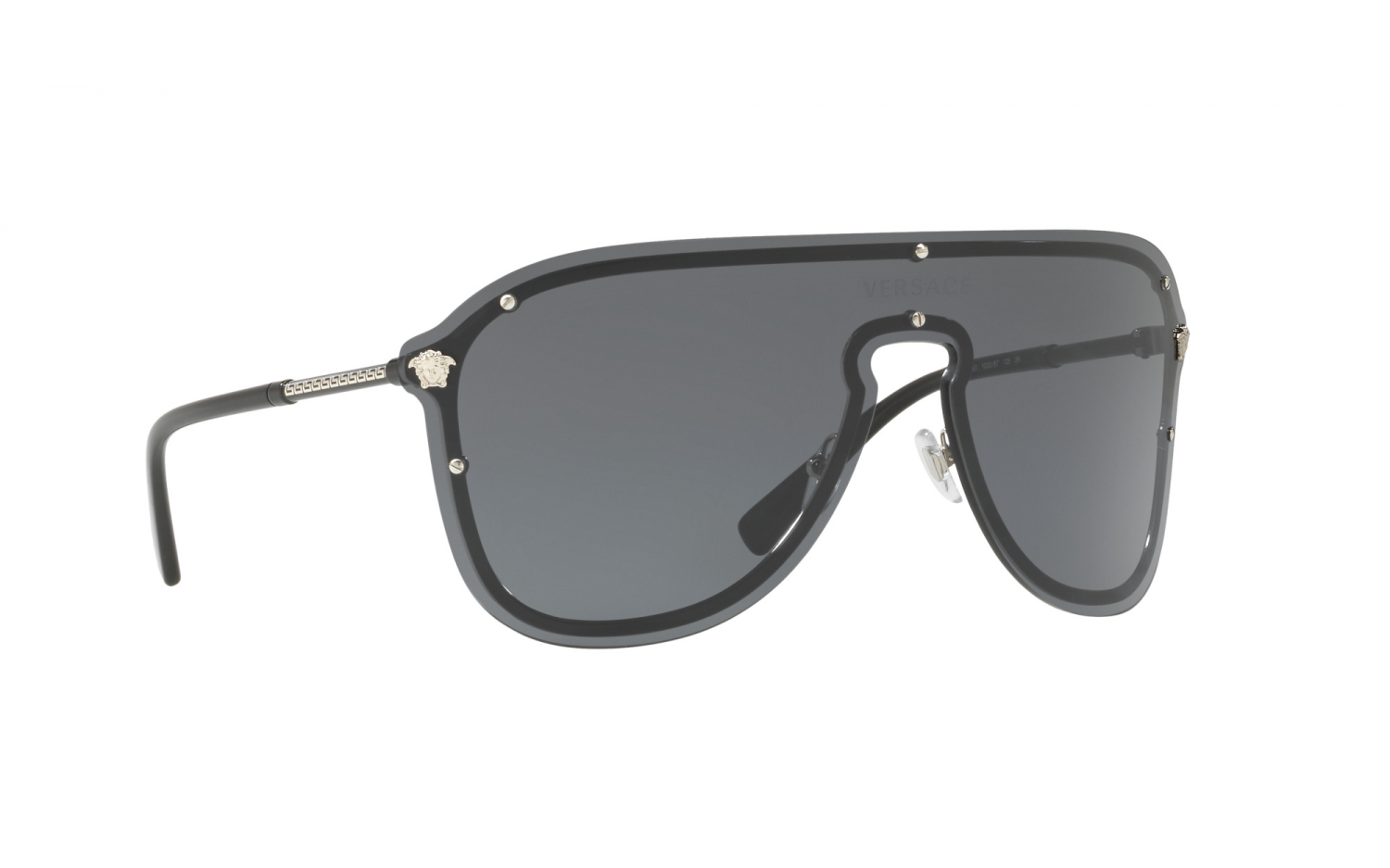 Lentes versace ve2180 store
