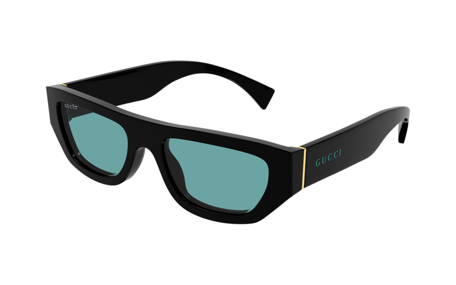 Gucci new glasses 2019 store