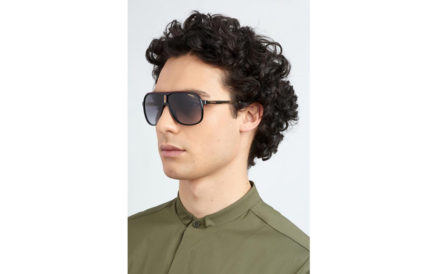 Carrera CARRERA 1007 S 807 62 Gafas de sol Glasses Station