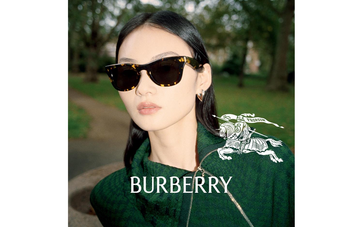 Burberry anteojos 50 new arrivals