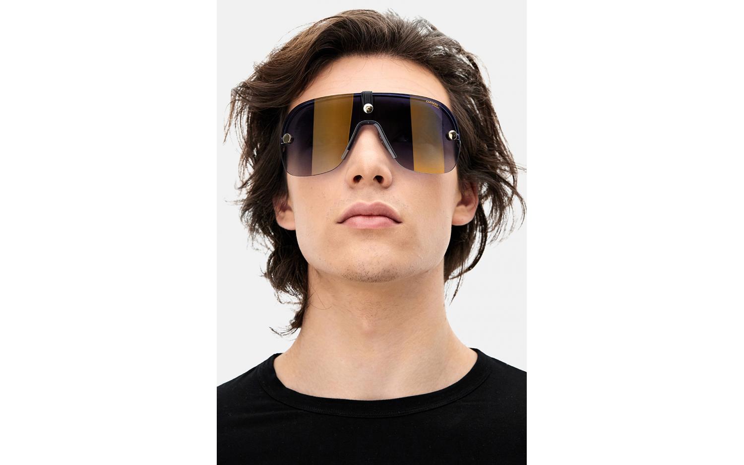Lentes carrera epica clearance