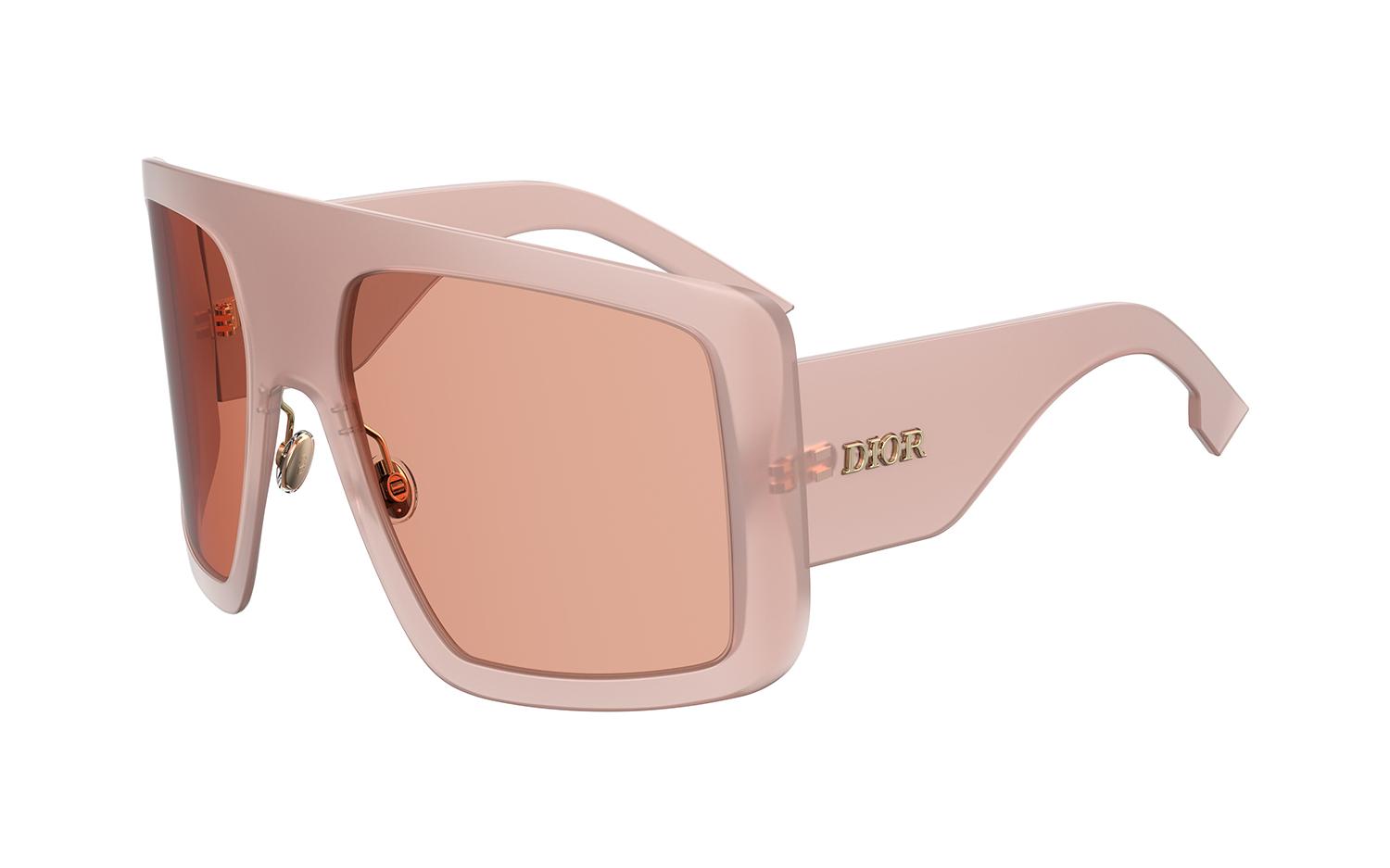 Gafas de online dior