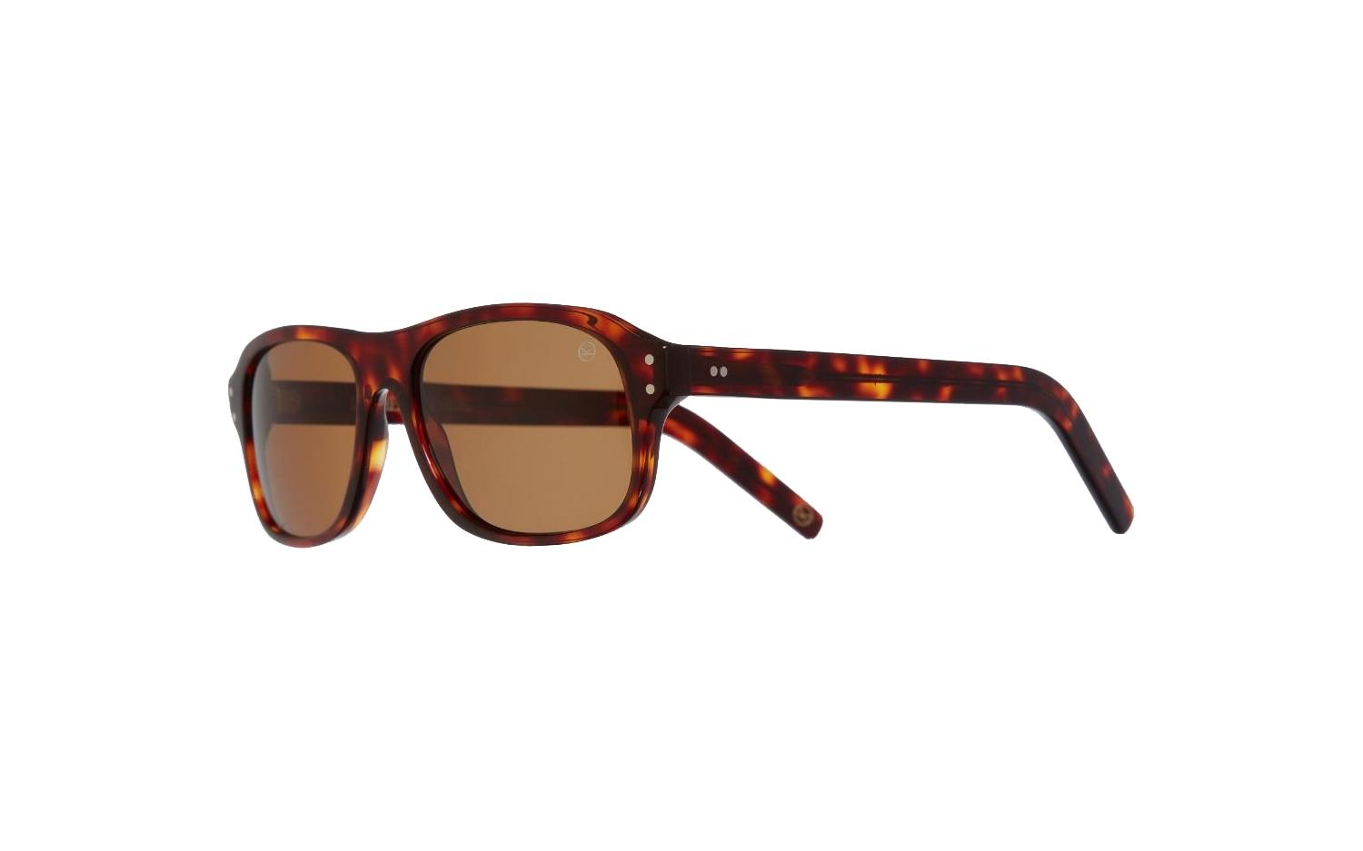 Kingsman gafas outlet
