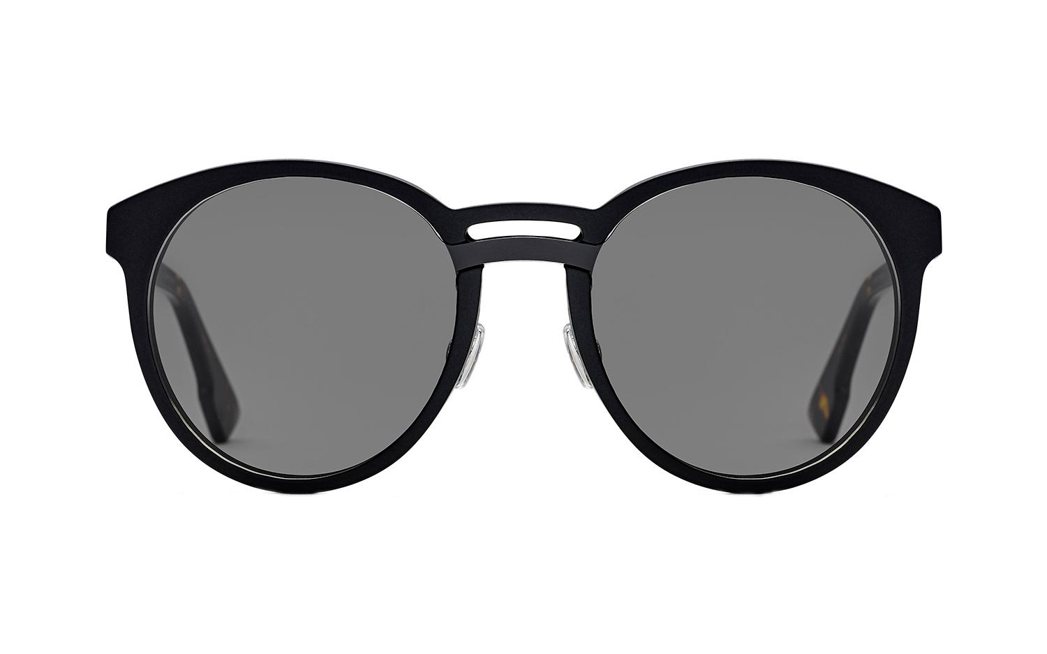Dior onde 1 online