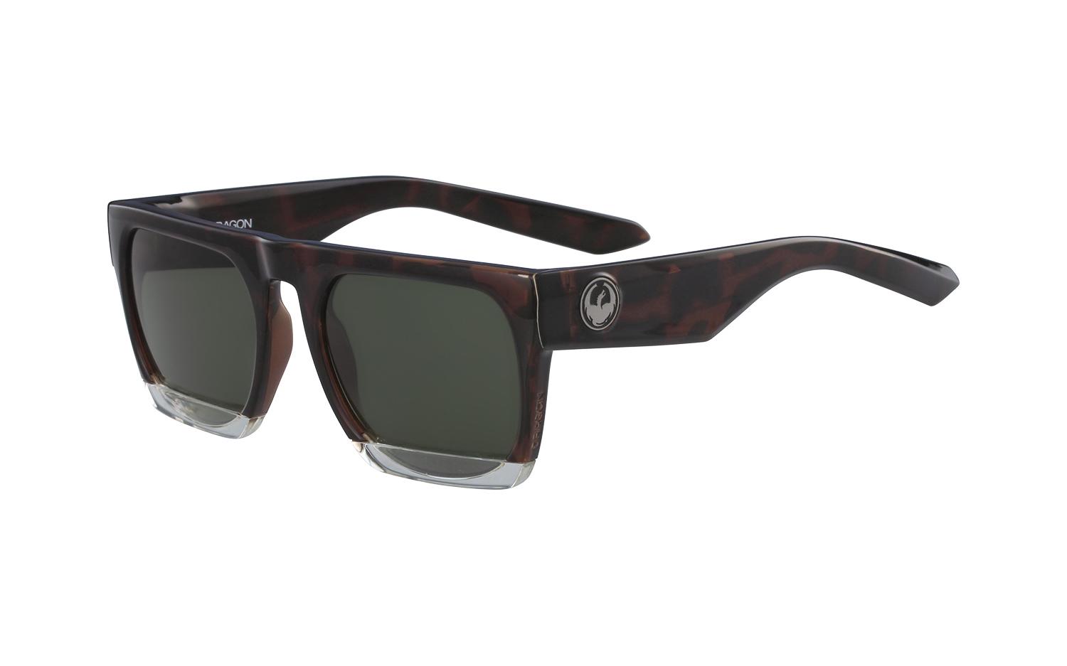 Gafas dragon on sale