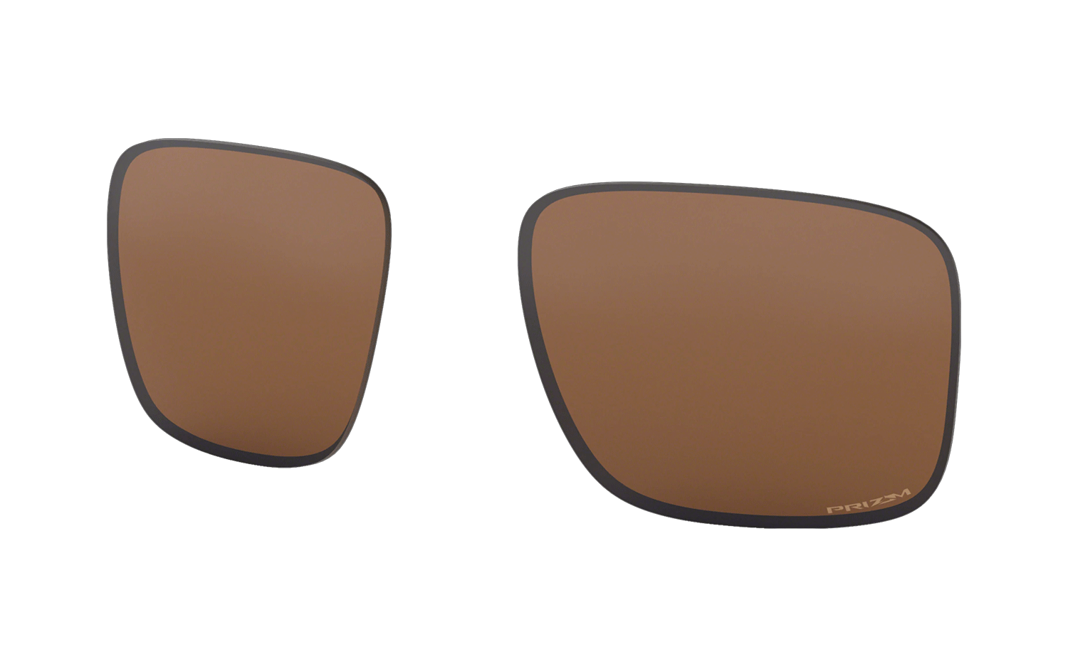 Holbrook prizm replacement lenses hotsell