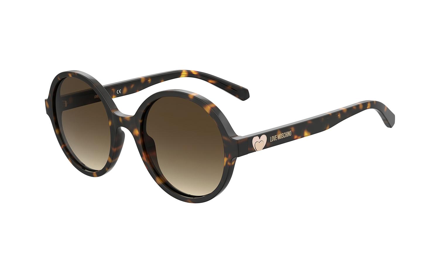 Love moschino gafas clearance