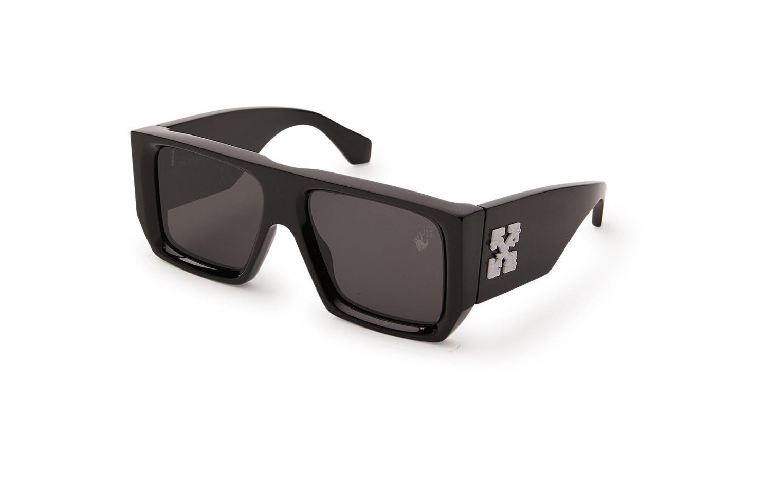 Off White Tropez OERI007 1007 56 Gafas de sol Glasses Station