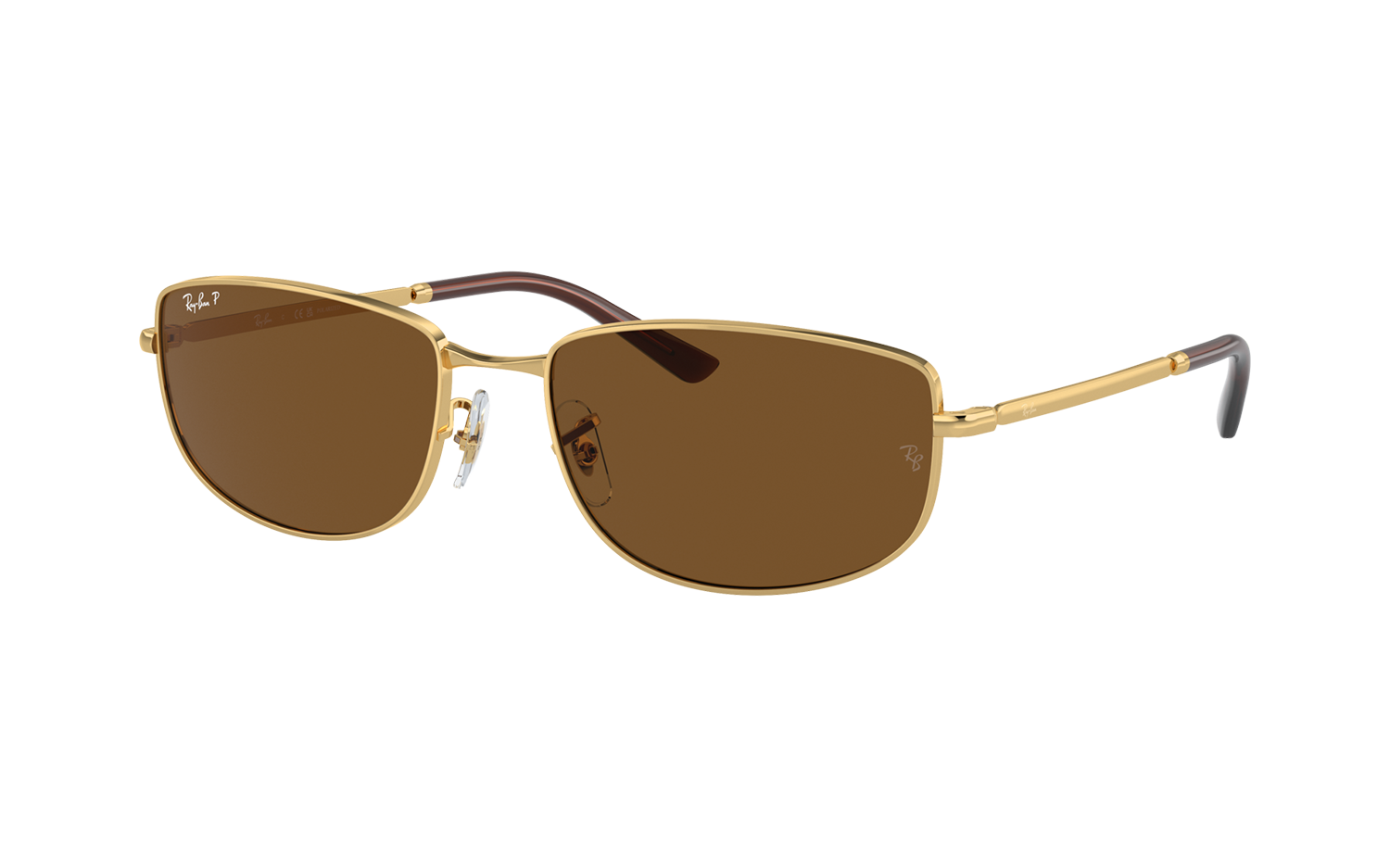 Ray Ban RB3732 Gafas de sol