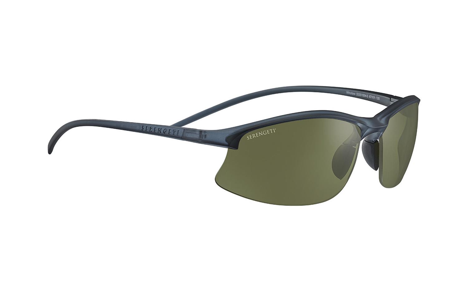 Serengeti Winslow SS551004 Gafas de sol Glasses Station