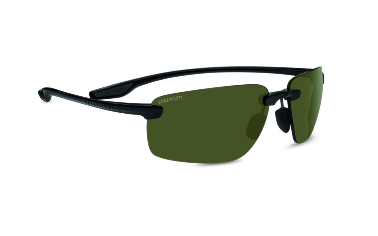 Serengeti gafas online