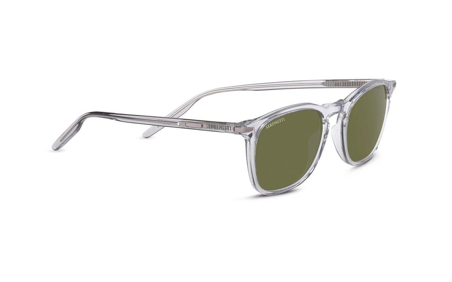 Gafas sol serengeti outlet
