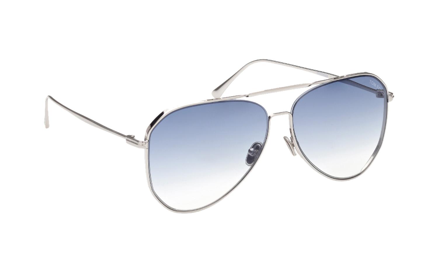 Tom Ford Charles 02 Gafas de sol