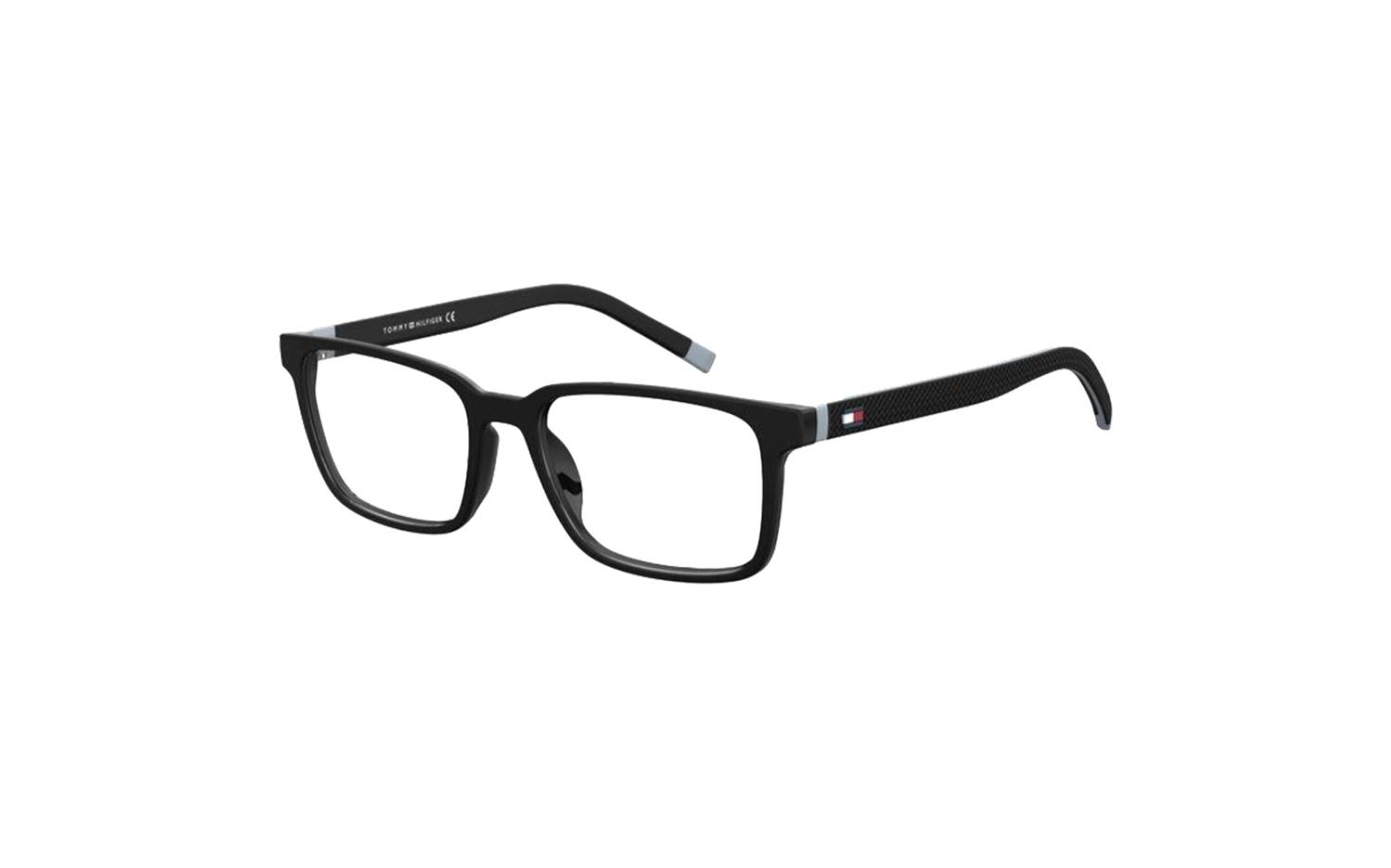 Tommy hilfiger gafas clearance