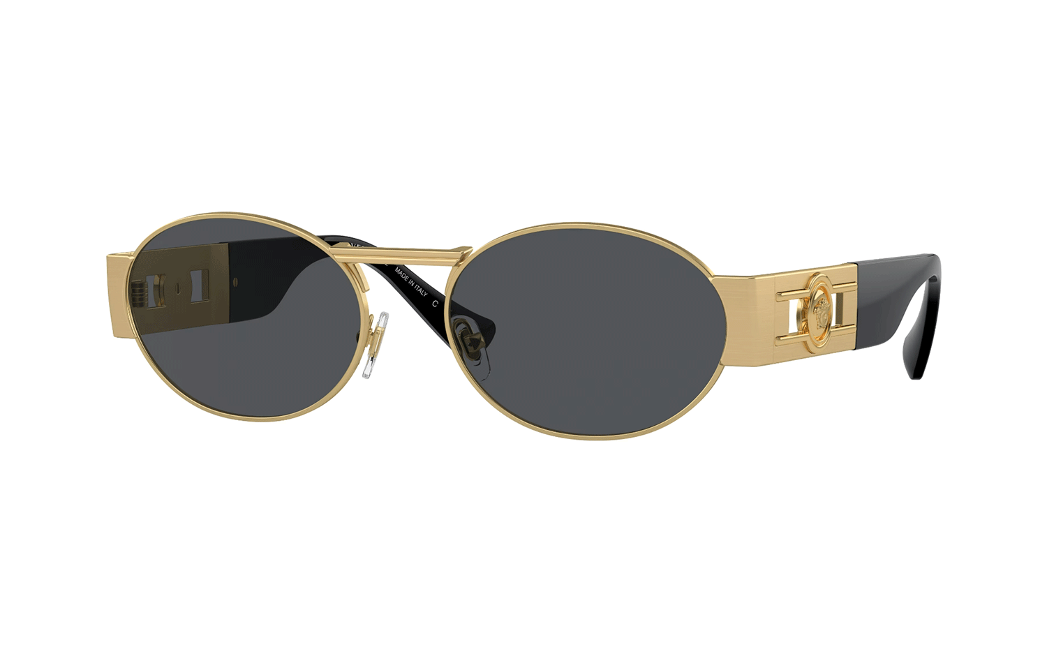 Gianni versace gafas best sale