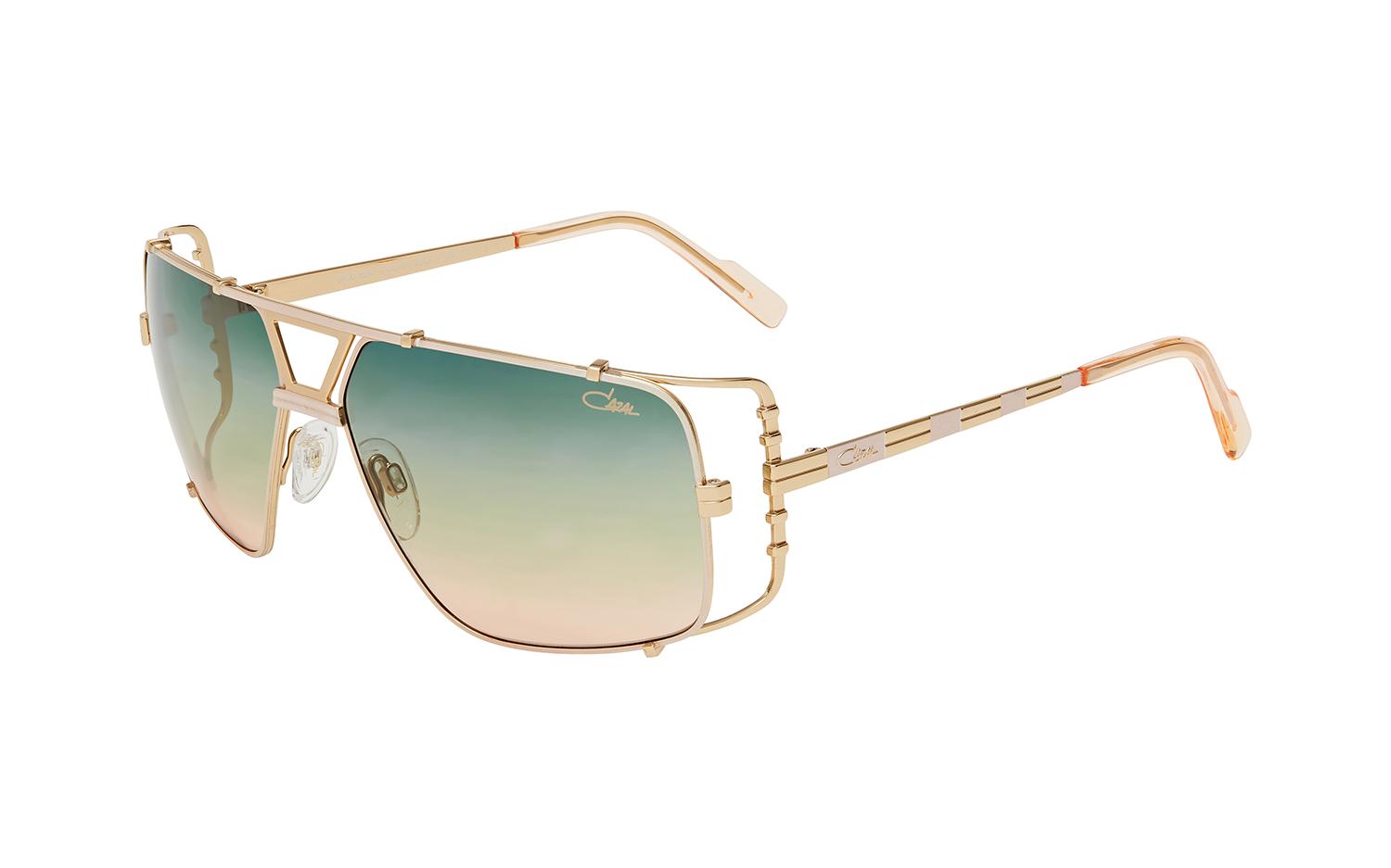 Lentes cazal hotsell