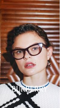 Facecandie Zara AEP976 3 Gafas de sol Glasses Station