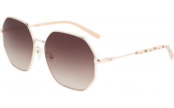 Mcm gafas sales